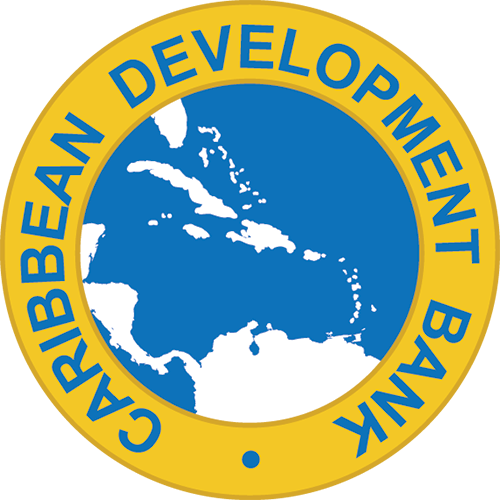 logo-cdb