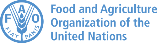 logo-fao