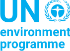 logo-unep_0