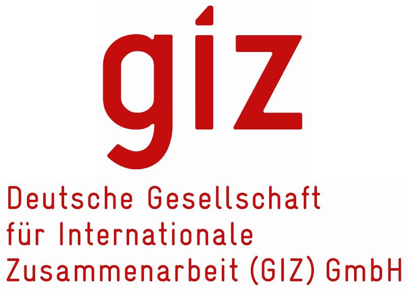 giz-logo