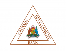 grenada-development-bank