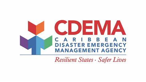 CDEMA