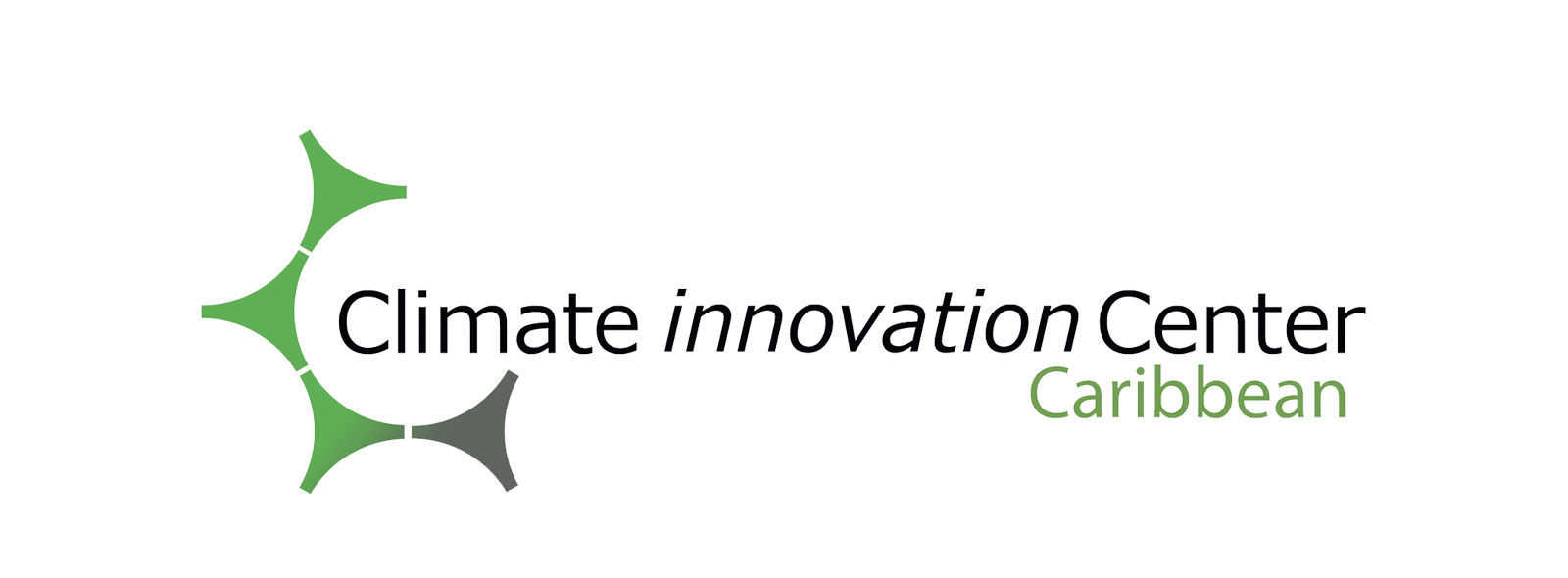 Caribbean climate innovation center