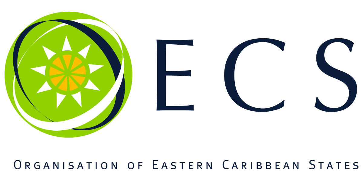 OECS