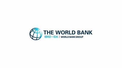 World bank