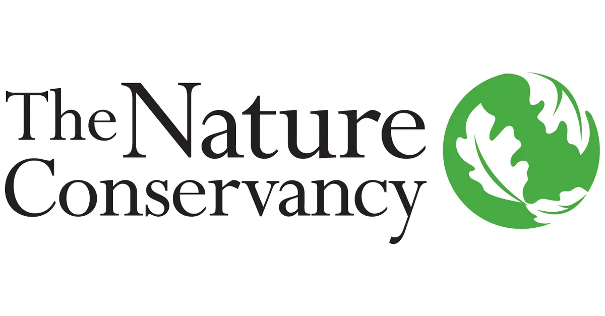 nature conservancy