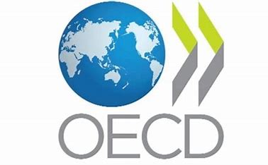 OECD