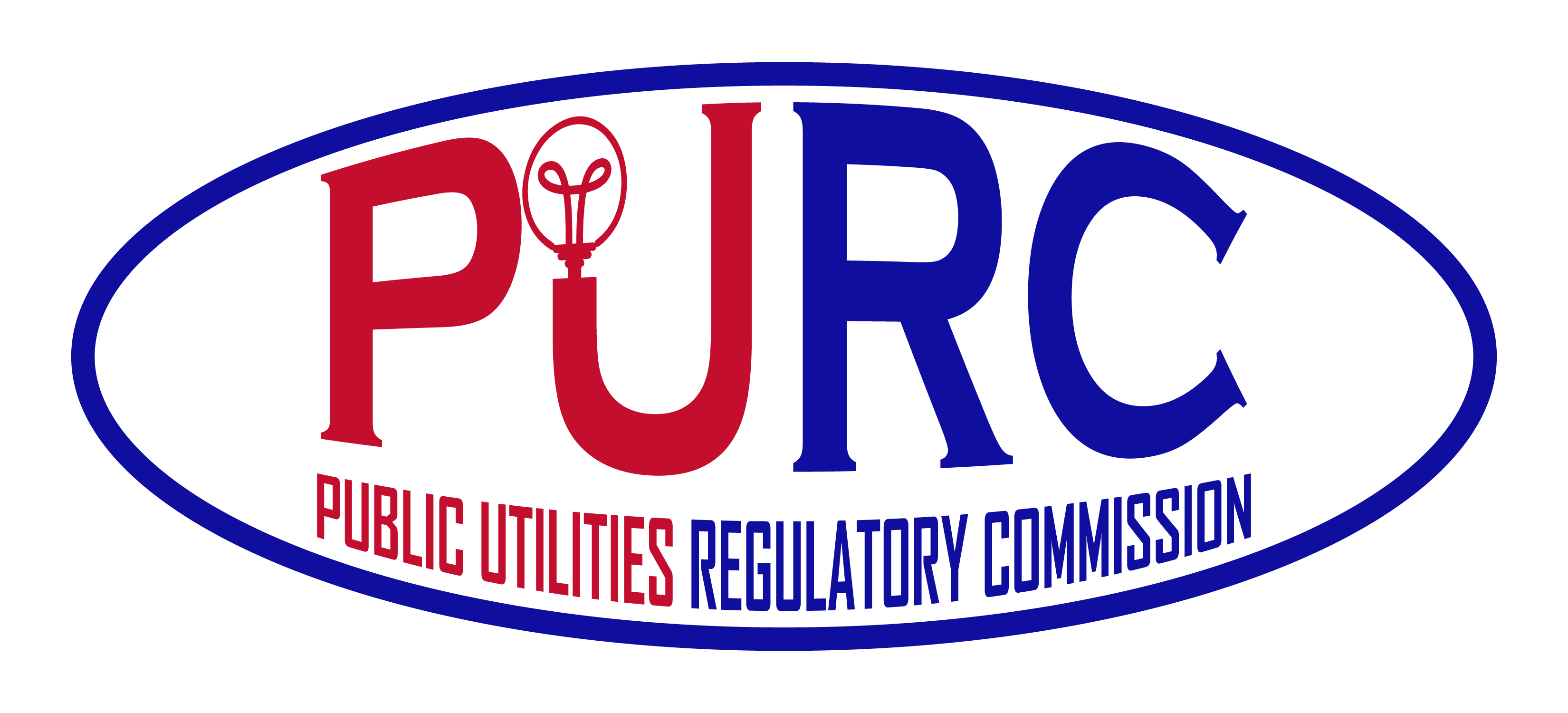 PURC-Logo-final-01