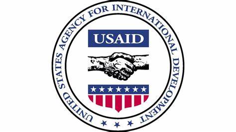 USAID