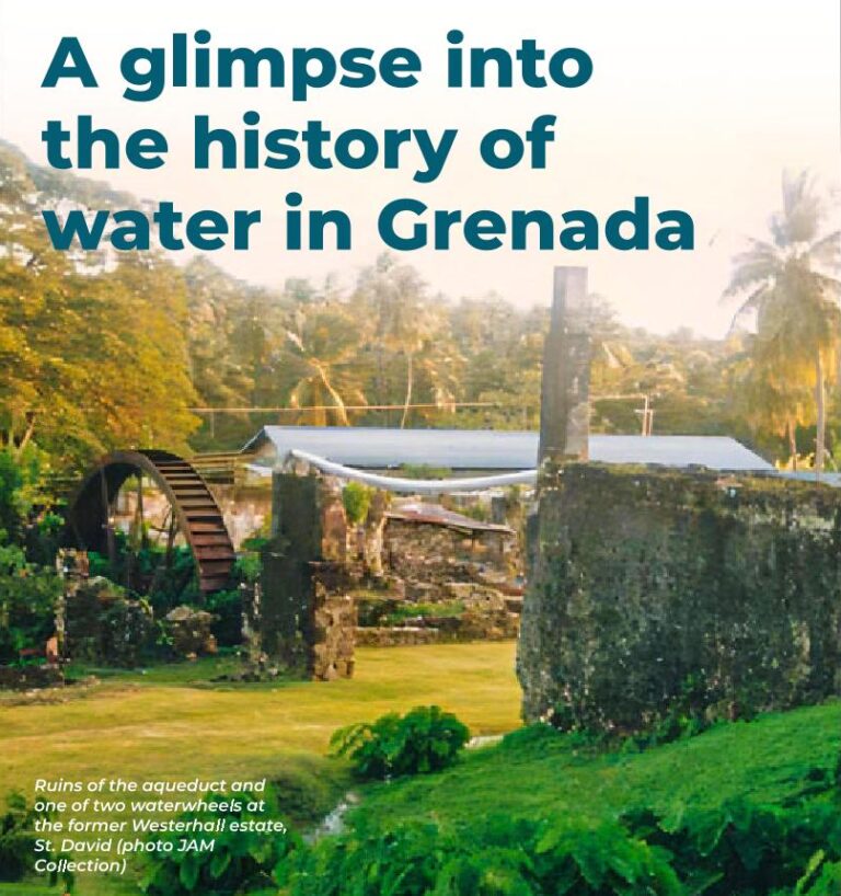 2025-G-CREWS- Water History booklet (2)-1